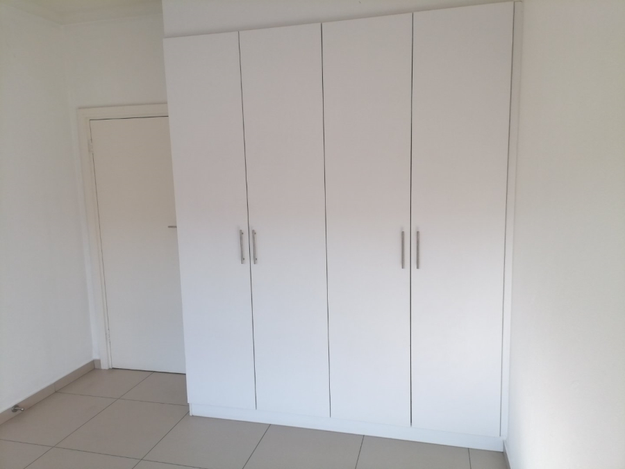 2 Bedroom Property for Sale in Lilianton Gauteng