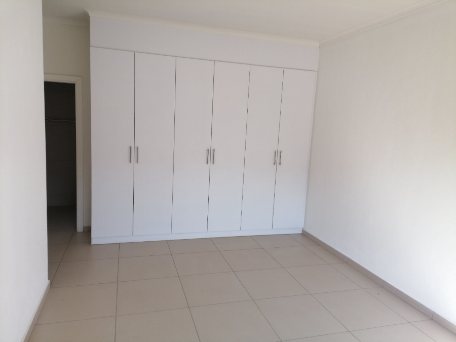 2 Bedroom Property for Sale in Lilianton Gauteng