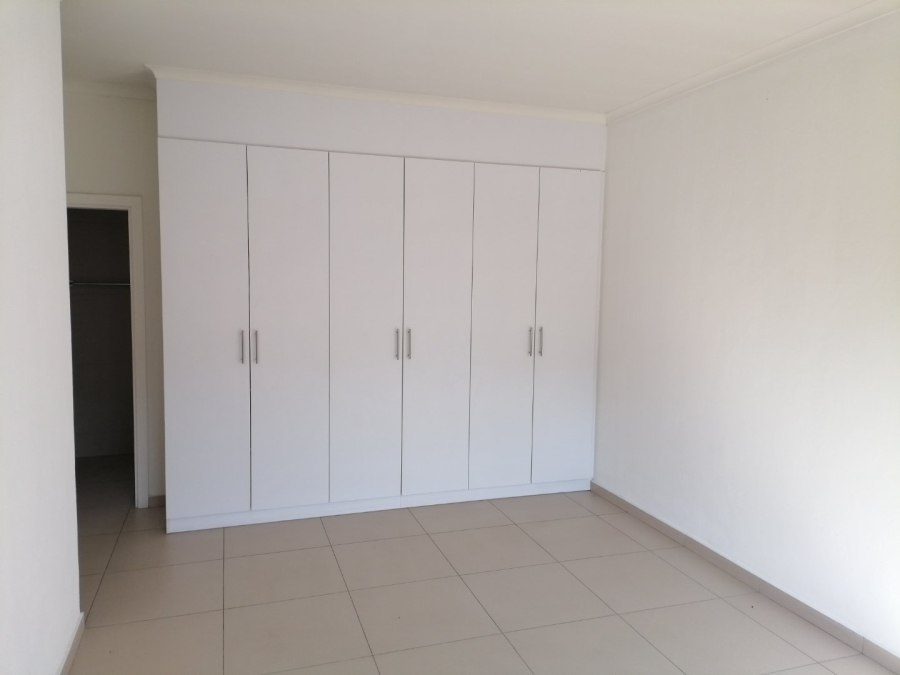 2 Bedroom Property for Sale in Lilianton Gauteng