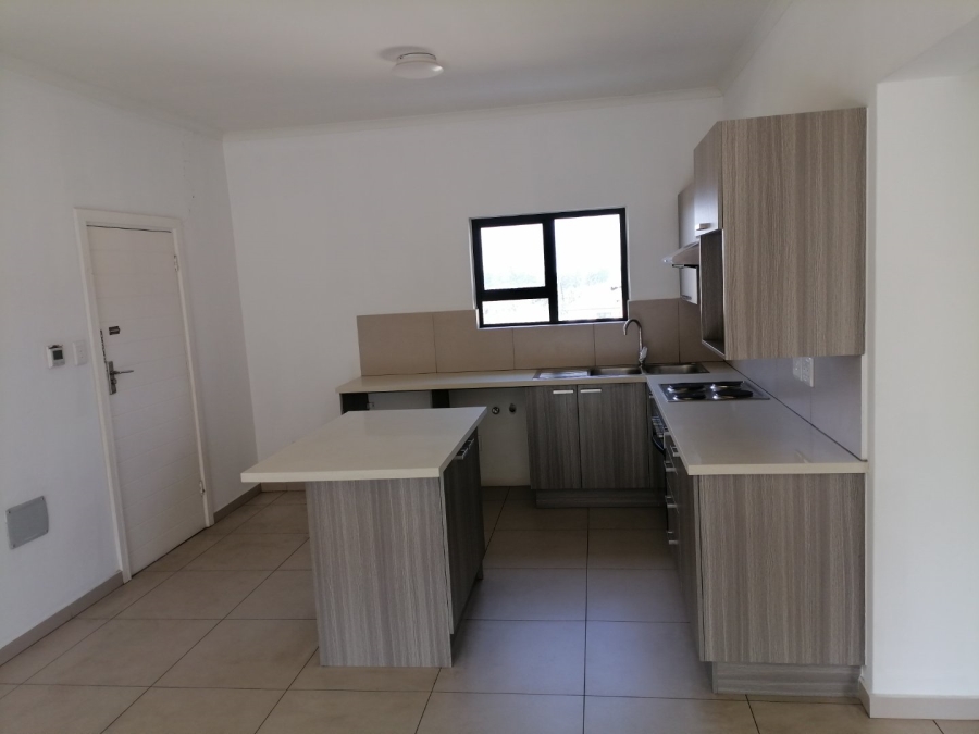 2 Bedroom Property for Sale in Lilianton Gauteng