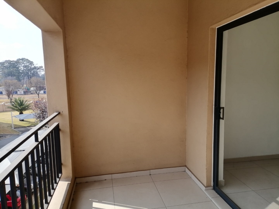 2 Bedroom Property for Sale in Lilianton Gauteng