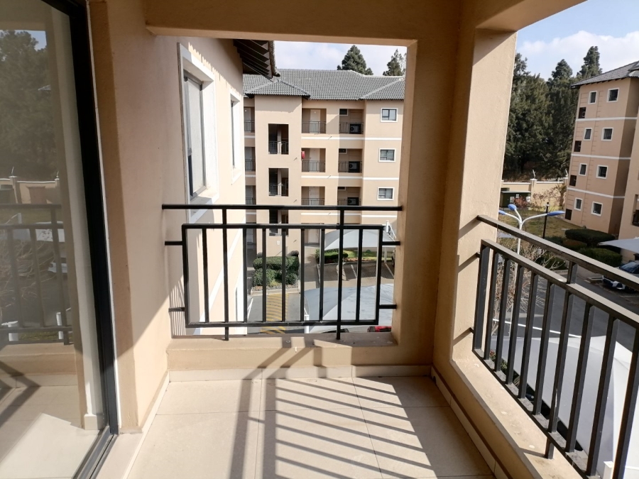2 Bedroom Property for Sale in Lilianton Gauteng