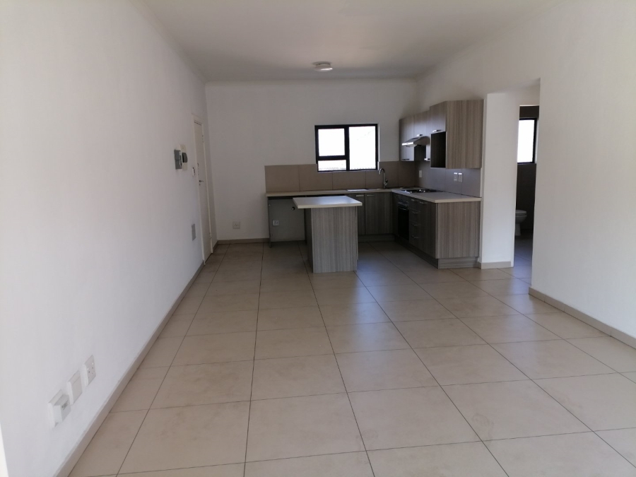 2 Bedroom Property for Sale in Lilianton Gauteng