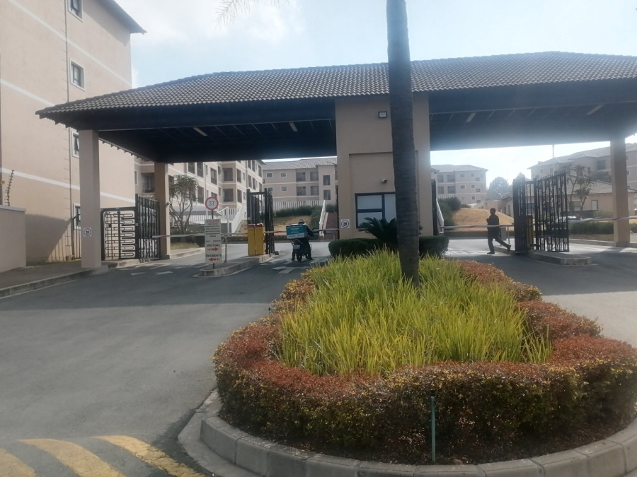 2 Bedroom Property for Sale in Lilianton Gauteng