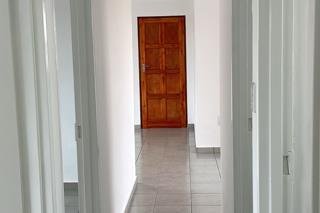 3 Bedroom Property for Sale in Windmill Park Gauteng