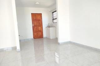 3 Bedroom Property for Sale in Windmill Park Gauteng