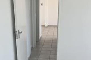 3 Bedroom Property for Sale in Windmill Park Gauteng