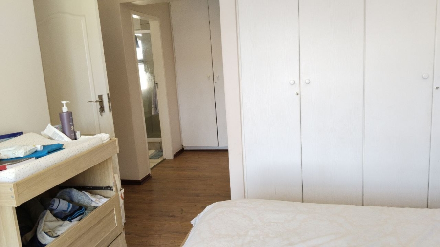 To Let 3 Bedroom Property for Rent in Lonehill Gauteng