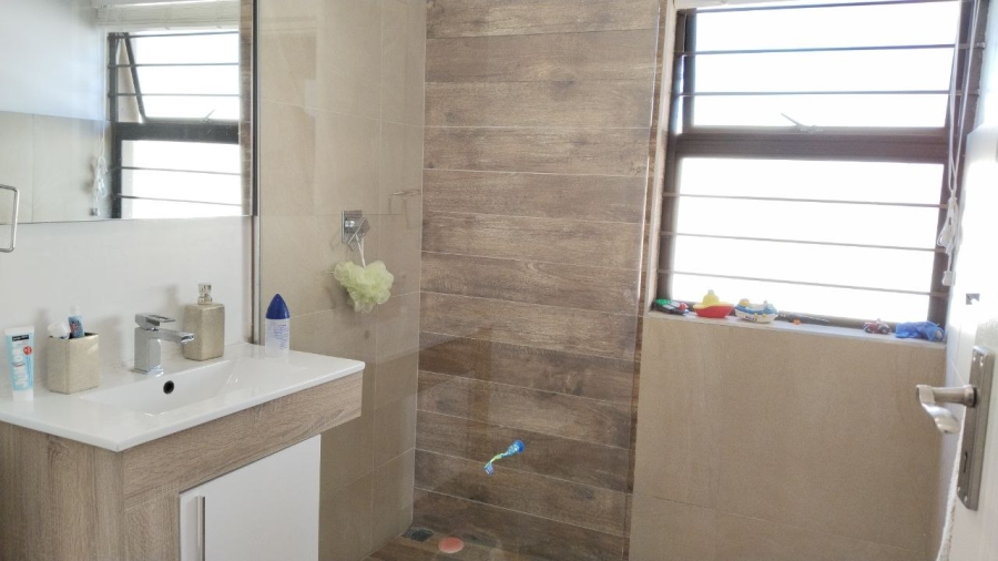To Let 3 Bedroom Property for Rent in Lonehill Gauteng
