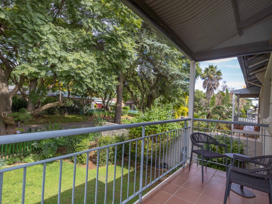 2 Bedroom Property for Sale in Lakeside Village Gauteng