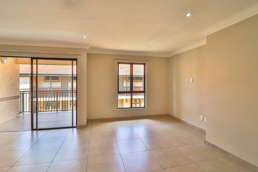 2 Bedroom Property for Sale in Featherwood Retirement Estate Gauteng