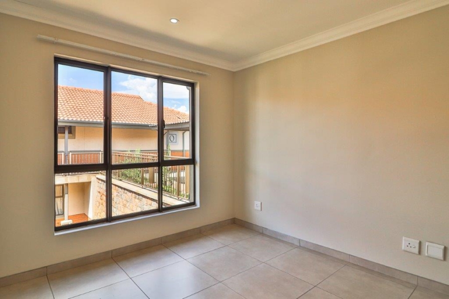 2 Bedroom Property for Sale in Featherwood Retirement Estate Gauteng