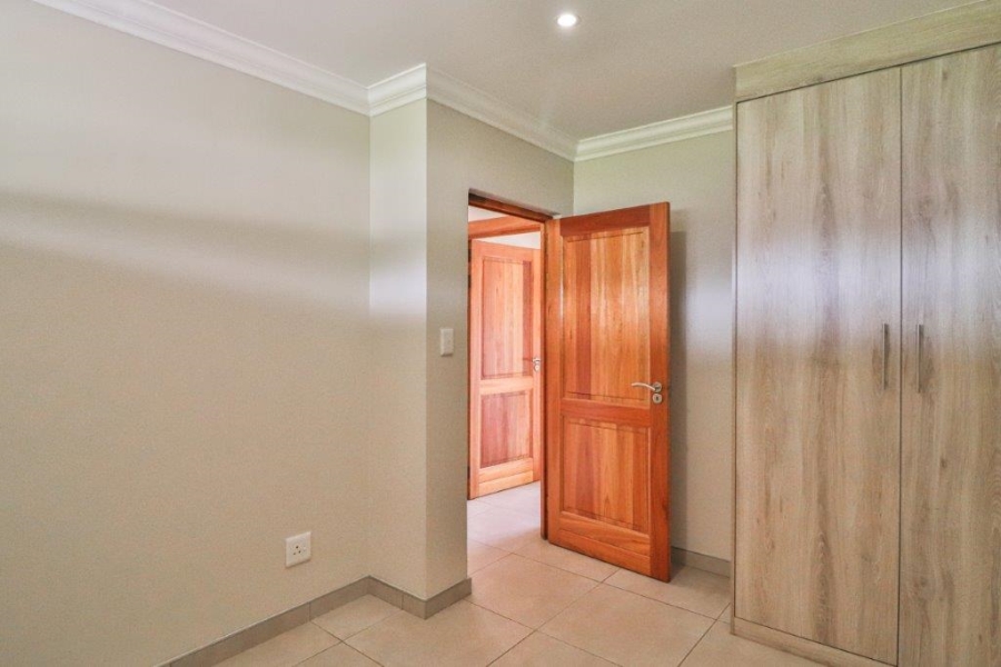 2 Bedroom Property for Sale in Featherwood Retirement Estate Gauteng