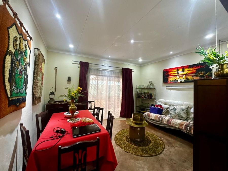 4 Bedroom Property for Sale in Boksburg Central Gauteng