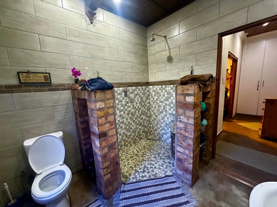 4 Bedroom Property for Sale in Boksburg Central Gauteng