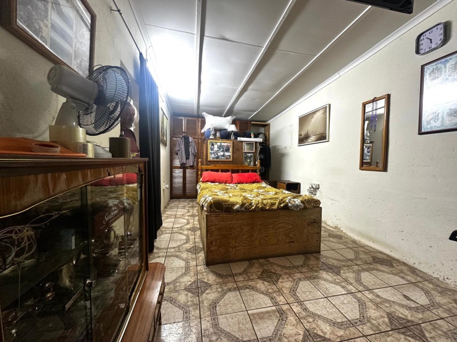 4 Bedroom Property for Sale in Boksburg Central Gauteng
