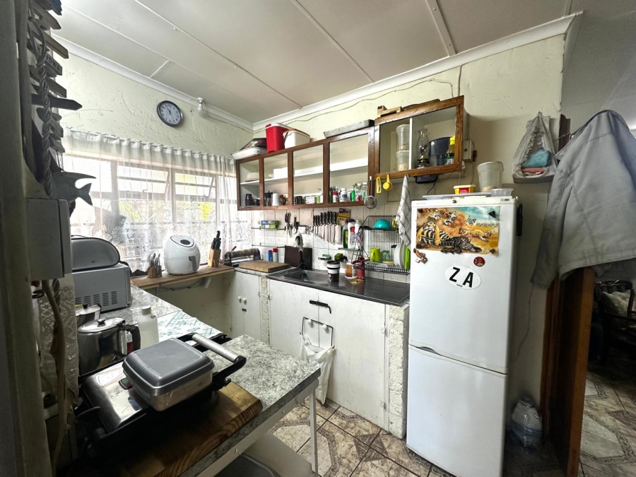 4 Bedroom Property for Sale in Boksburg Central Gauteng