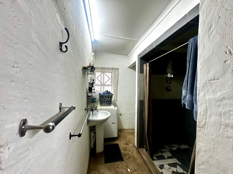 4 Bedroom Property for Sale in Boksburg Central Gauteng