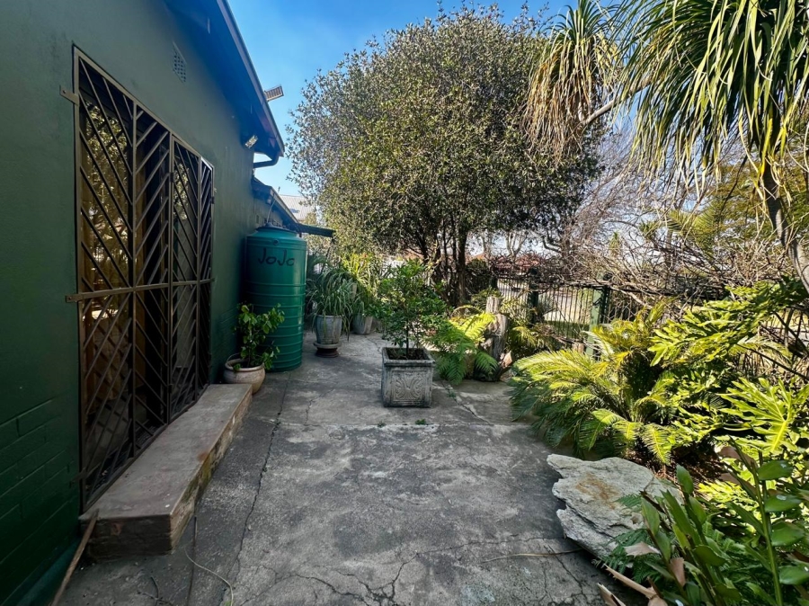 4 Bedroom Property for Sale in Boksburg Central Gauteng