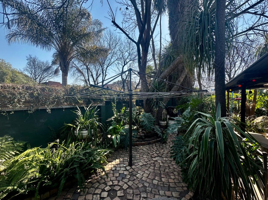 4 Bedroom Property for Sale in Boksburg Central Gauteng