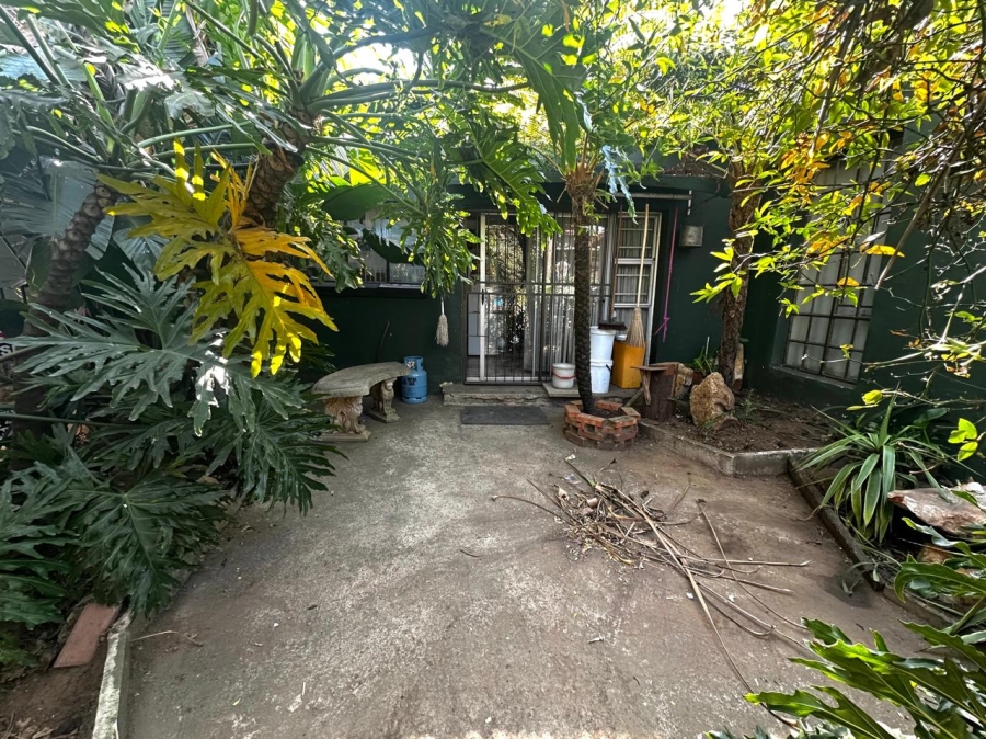 4 Bedroom Property for Sale in Boksburg Central Gauteng