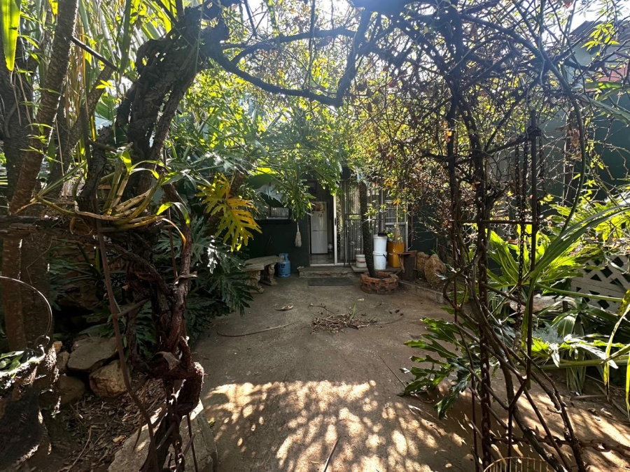 4 Bedroom Property for Sale in Boksburg Central Gauteng