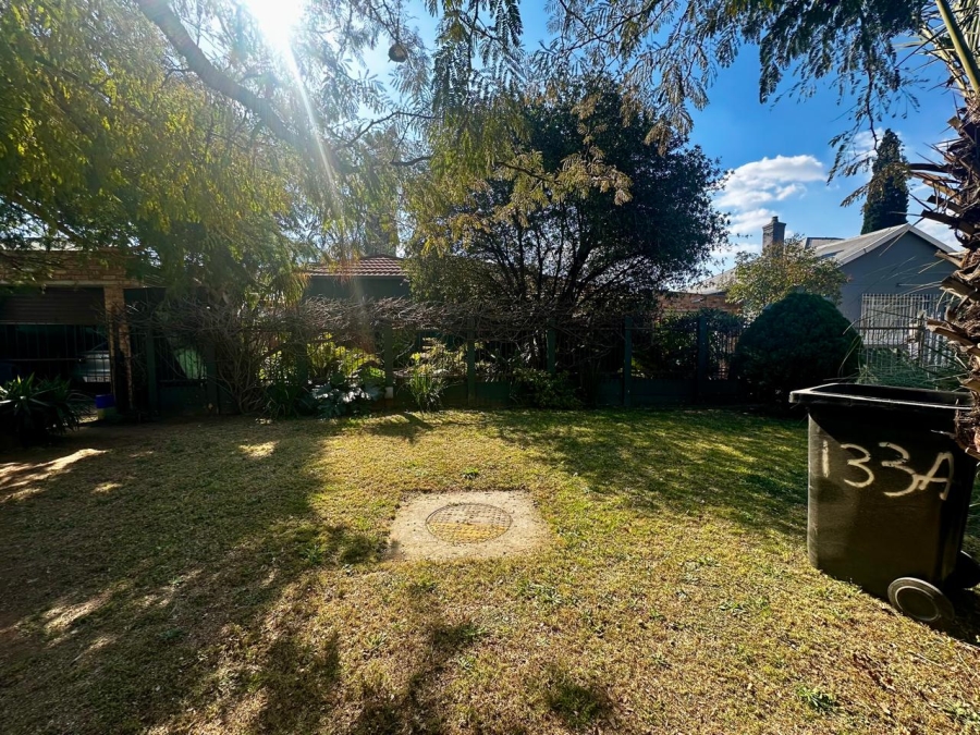 4 Bedroom Property for Sale in Boksburg Central Gauteng