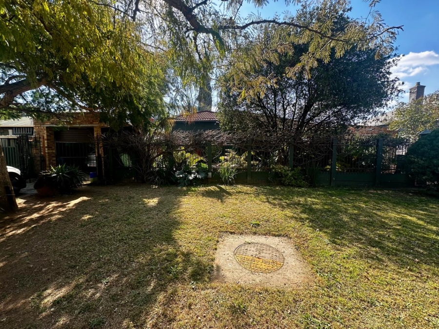 4 Bedroom Property for Sale in Boksburg Central Gauteng