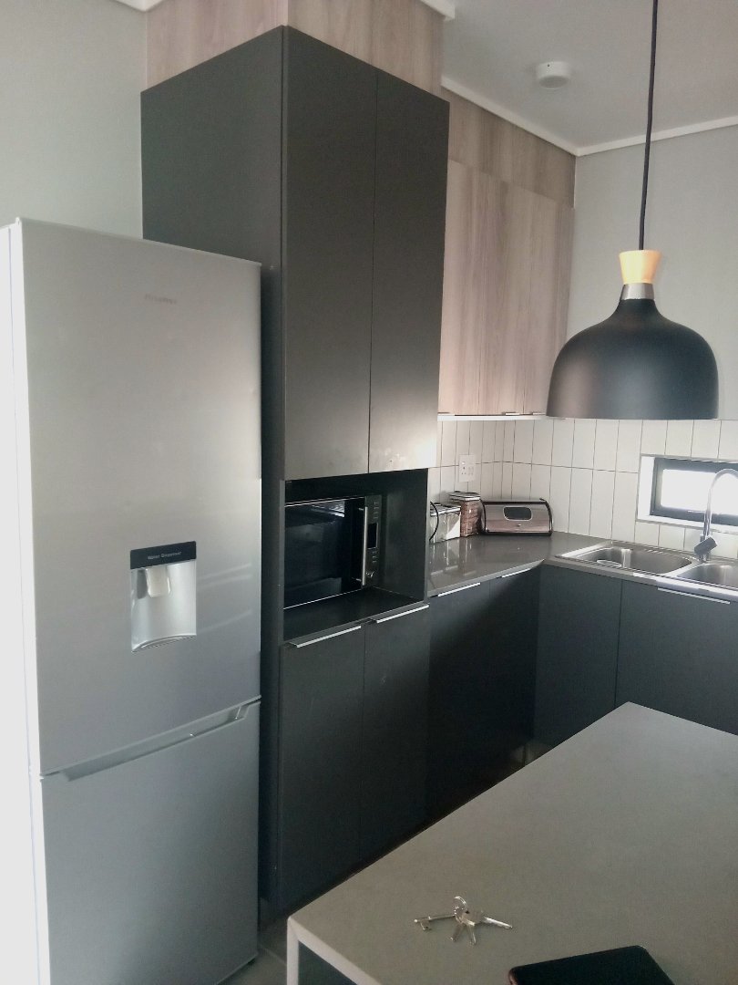 3 Bedroom Property for Sale in Danville Gauteng