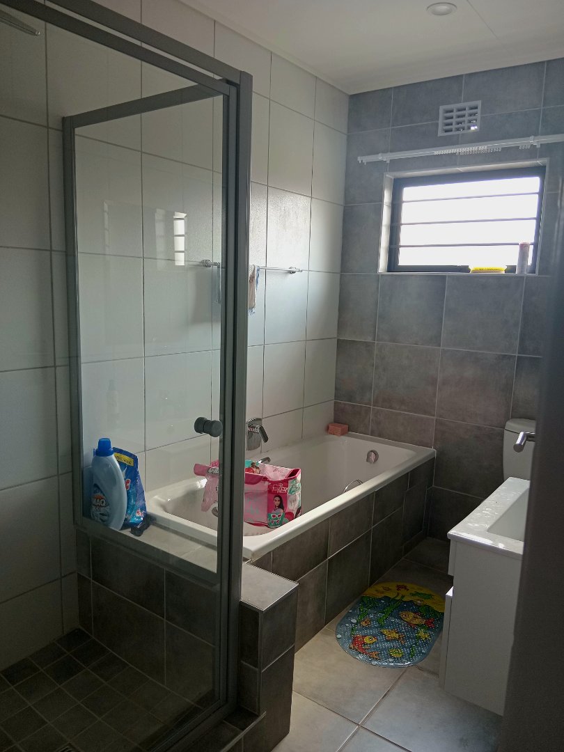 3 Bedroom Property for Sale in Danville Gauteng