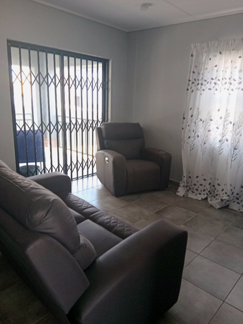 3 Bedroom Property for Sale in Danville Gauteng