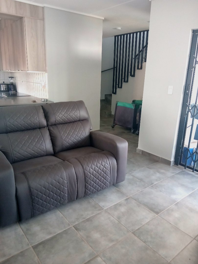3 Bedroom Property for Sale in Danville Gauteng