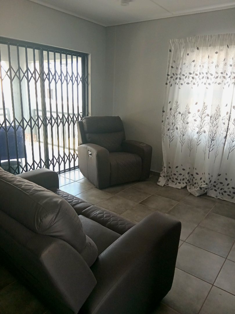 3 Bedroom Property for Sale in Danville Gauteng