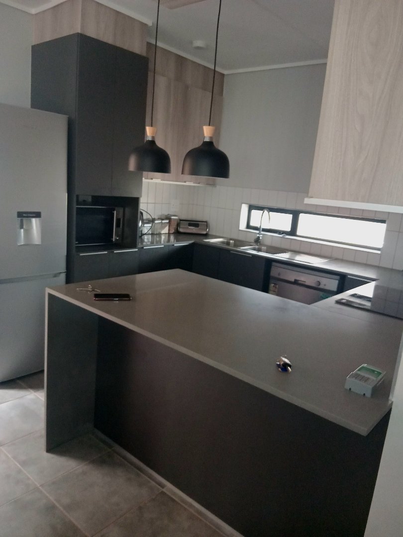 3 Bedroom Property for Sale in Danville Gauteng