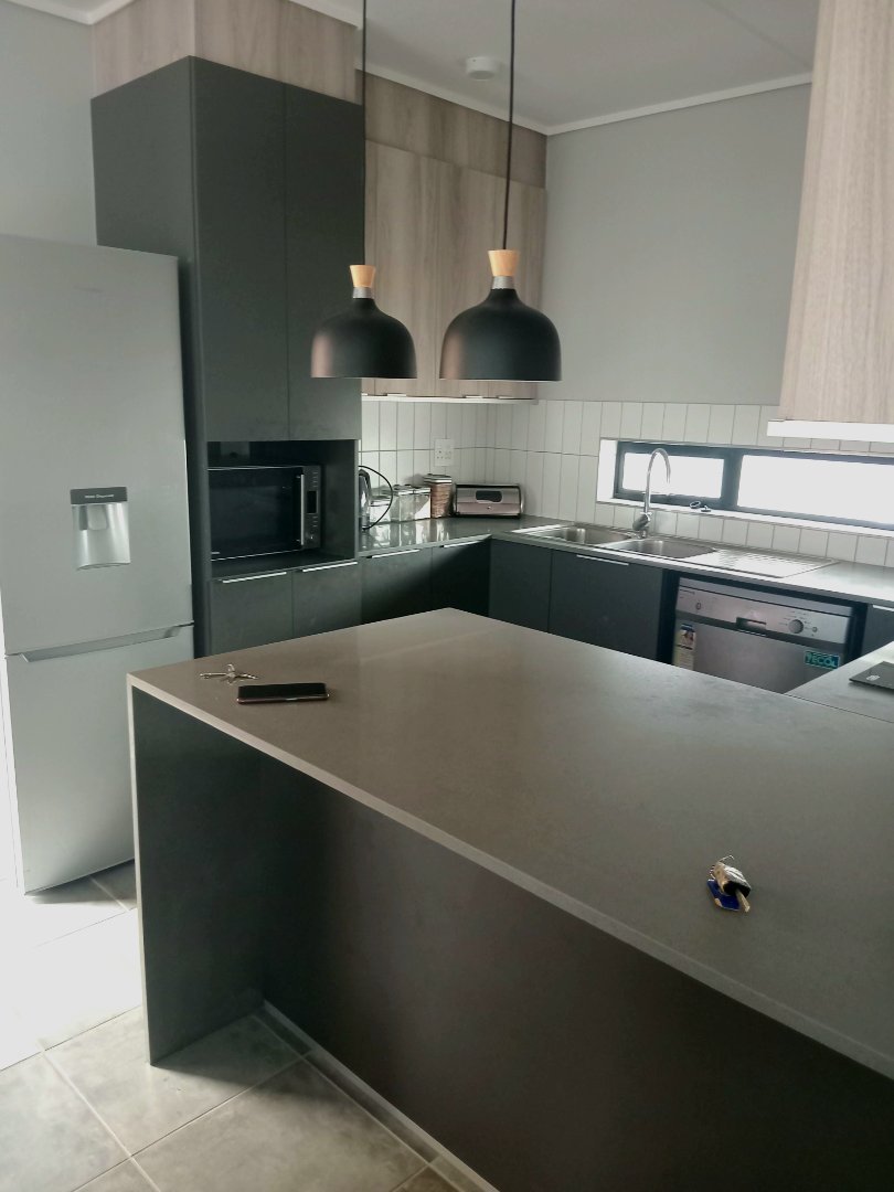 3 Bedroom Property for Sale in Danville Gauteng