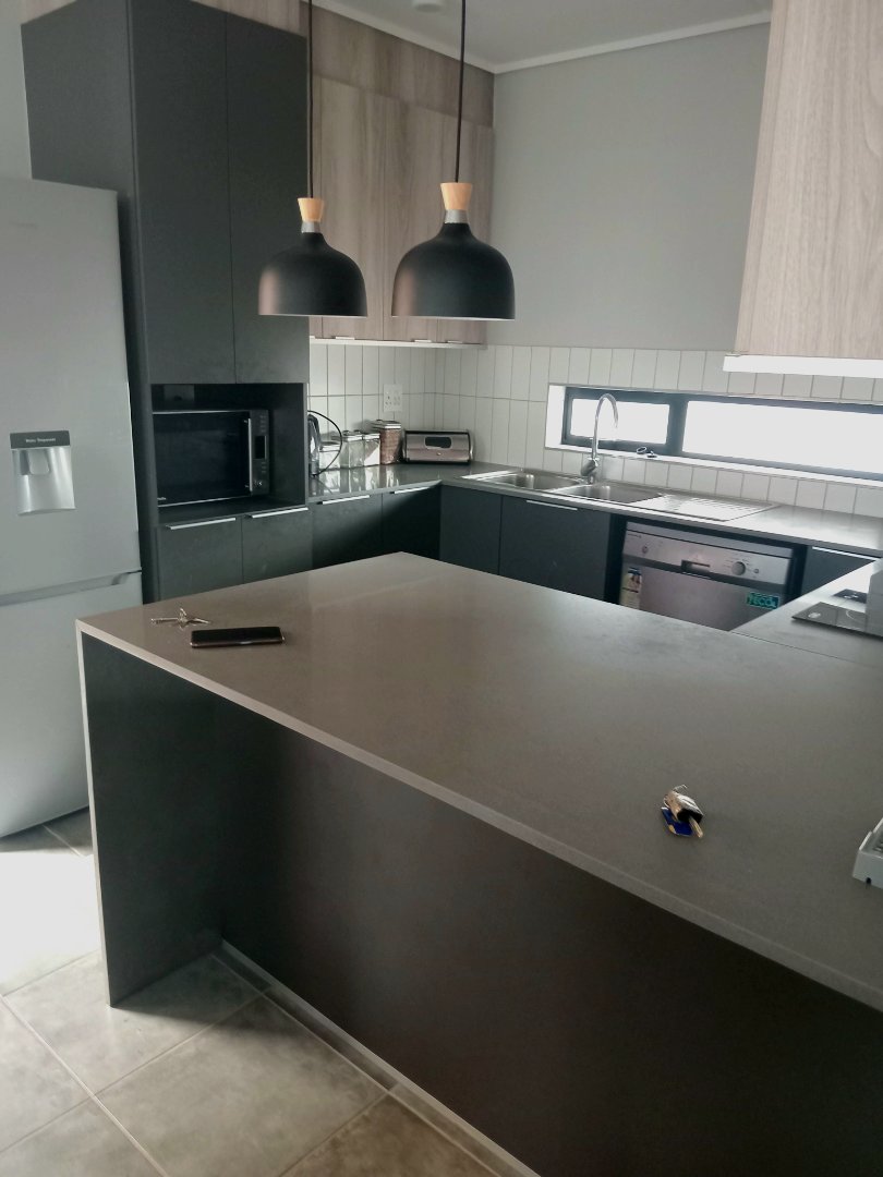 3 Bedroom Property for Sale in Danville Gauteng