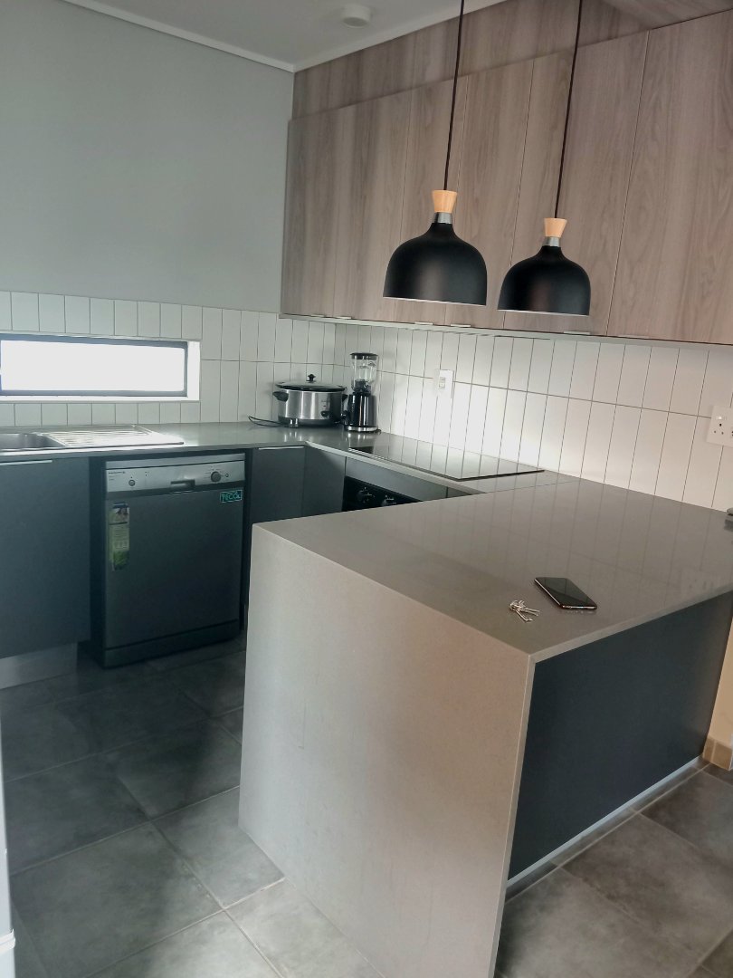 3 Bedroom Property for Sale in Danville Gauteng