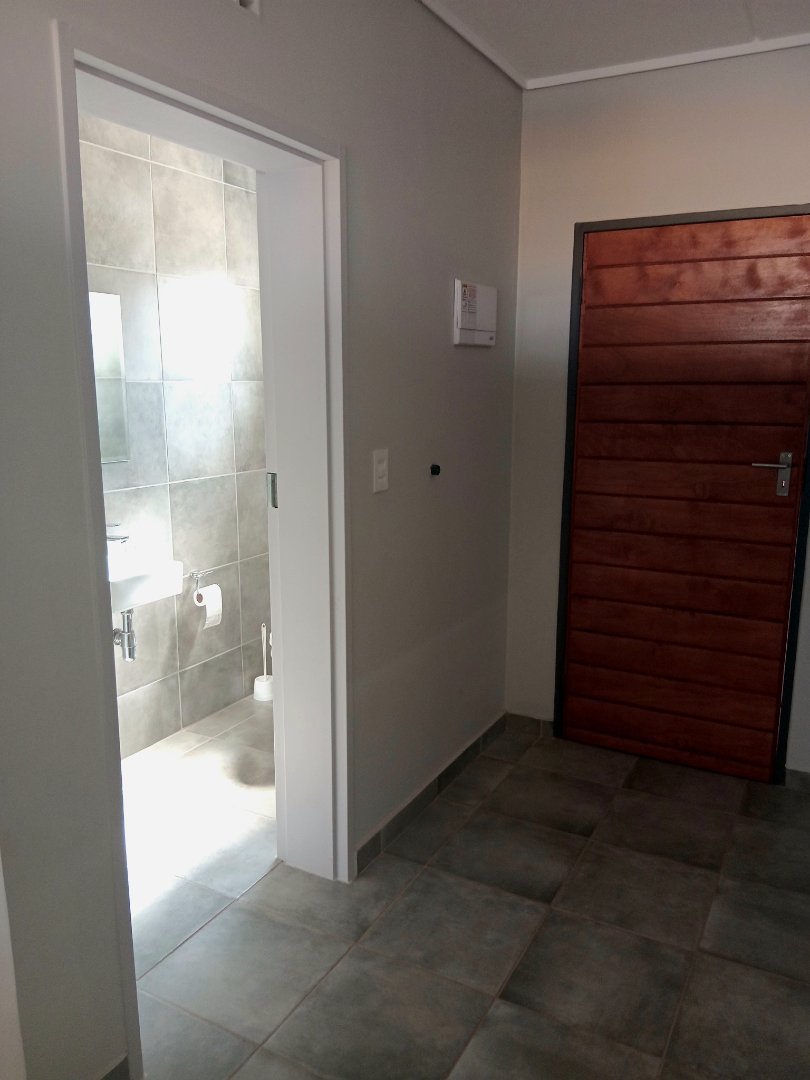 3 Bedroom Property for Sale in Danville Gauteng