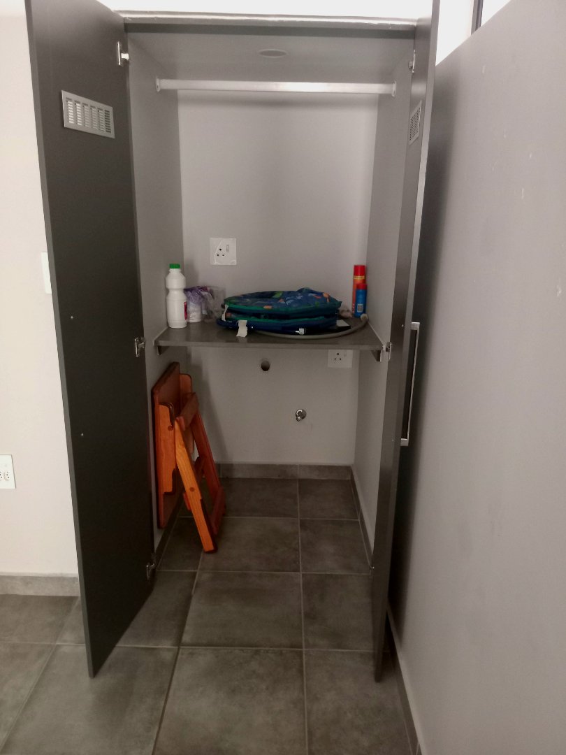 3 Bedroom Property for Sale in Danville Gauteng