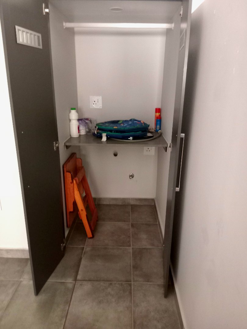 3 Bedroom Property for Sale in Danville Gauteng
