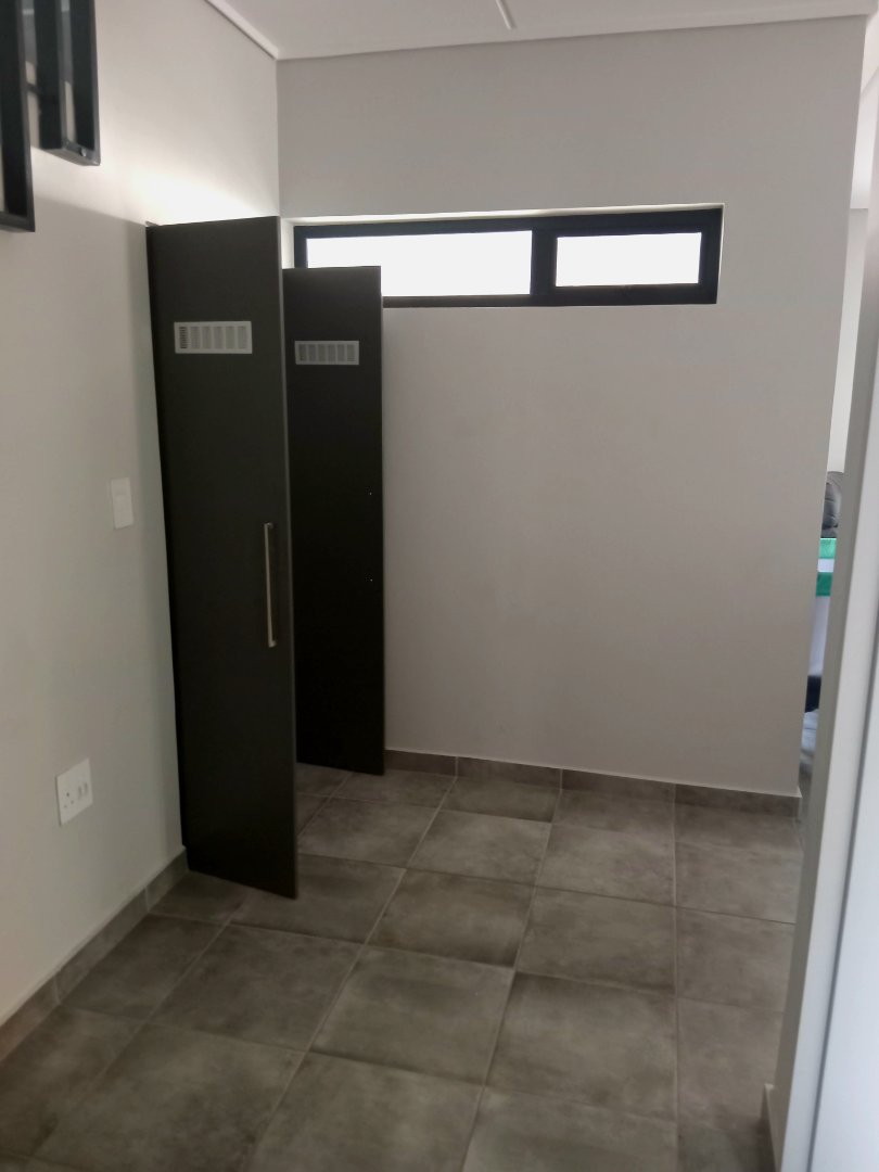 3 Bedroom Property for Sale in Danville Gauteng