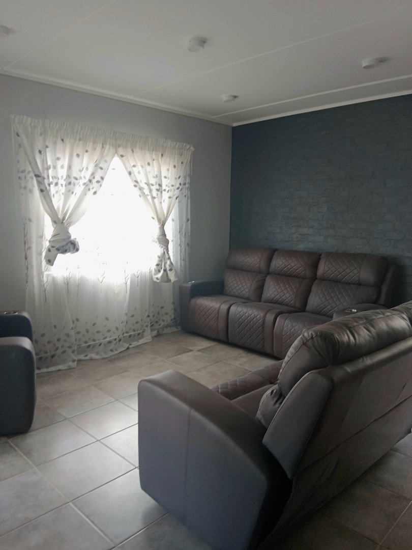 3 Bedroom Property for Sale in Danville Gauteng