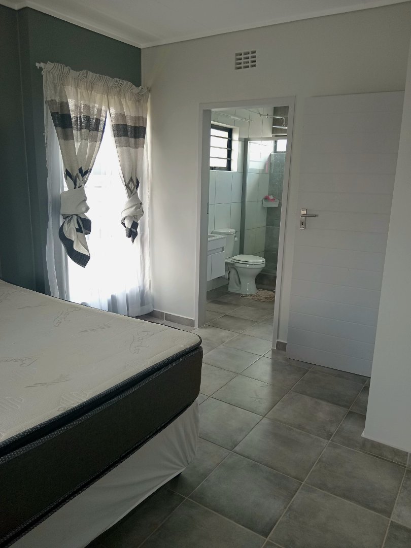3 Bedroom Property for Sale in Danville Gauteng