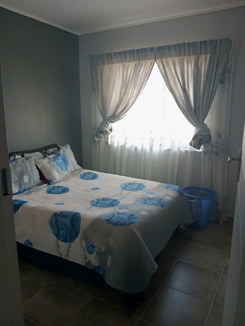 3 Bedroom Property for Sale in Danville Gauteng