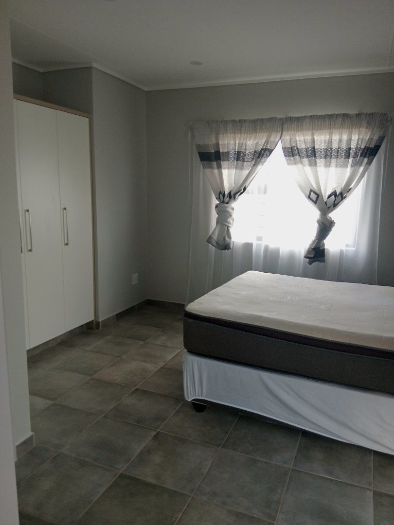 3 Bedroom Property for Sale in Danville Gauteng