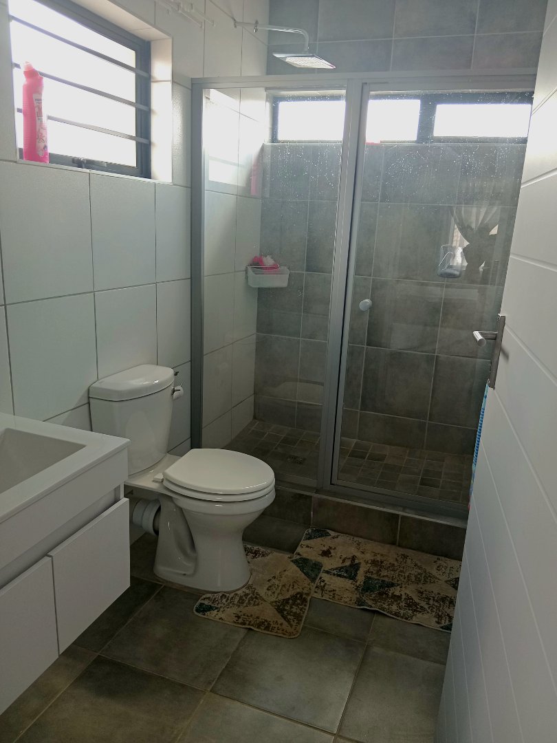 3 Bedroom Property for Sale in Danville Gauteng