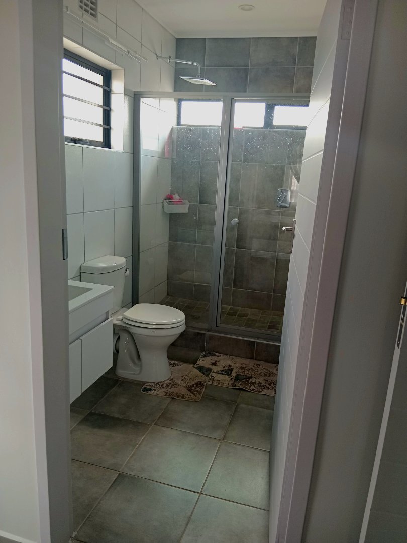 3 Bedroom Property for Sale in Danville Gauteng