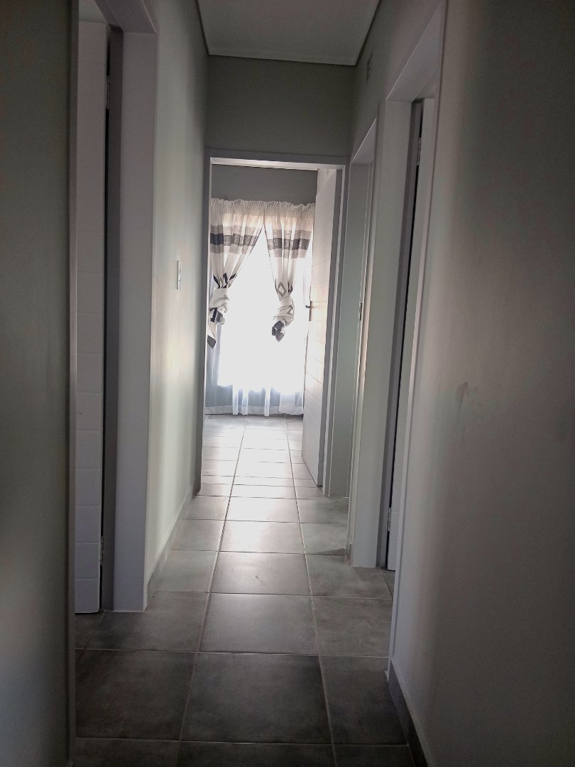 3 Bedroom Property for Sale in Danville Gauteng
