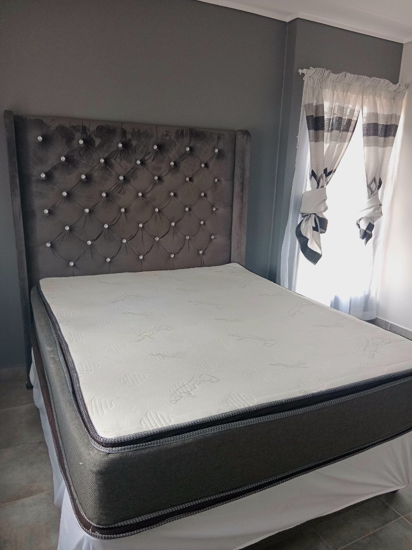 3 Bedroom Property for Sale in Danville Gauteng