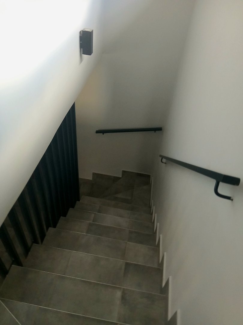 3 Bedroom Property for Sale in Danville Gauteng
